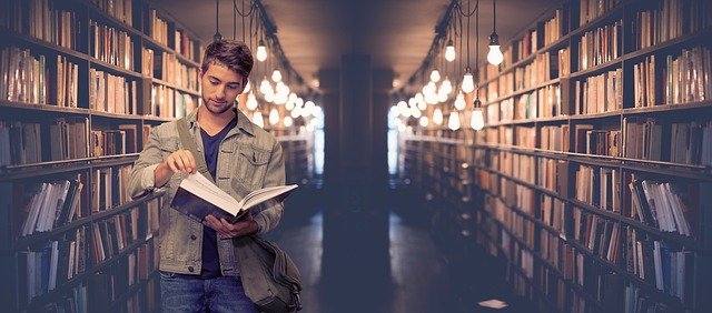higher education web content management systems