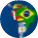 latin-america