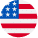 united-states