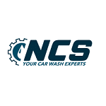 ncs logo