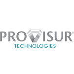 provisur logo 1