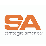strategic-america-logo-1