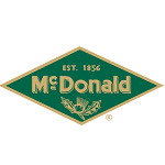 523-5236398_ay-mcdonald-mfg-co-logo A.Y. McDonald Mfg. Co. logo 2