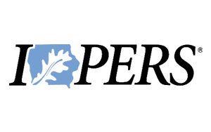 ipers logo