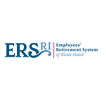 ersri logo