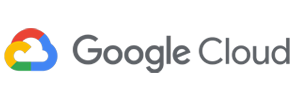 googlecloud-logo
