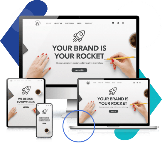 Design-1-opt Design-1-opt