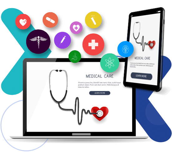 Healthcare-1 Healthcare-1