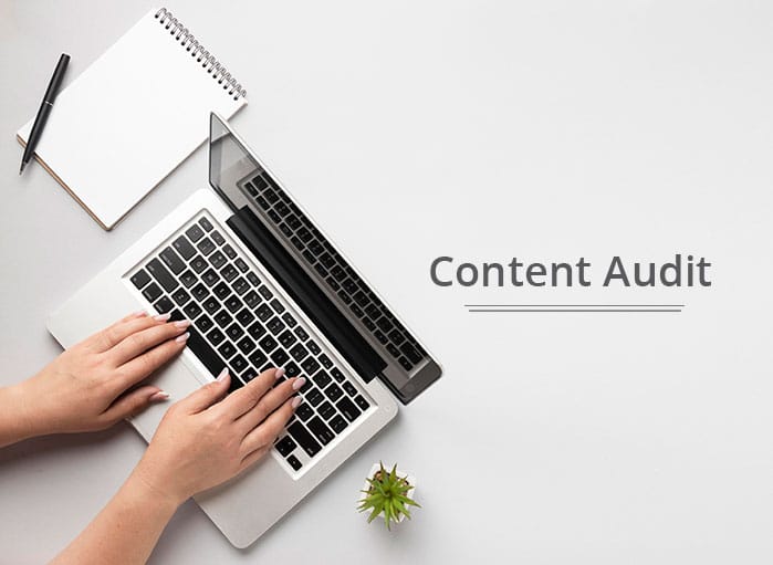 content audit 1