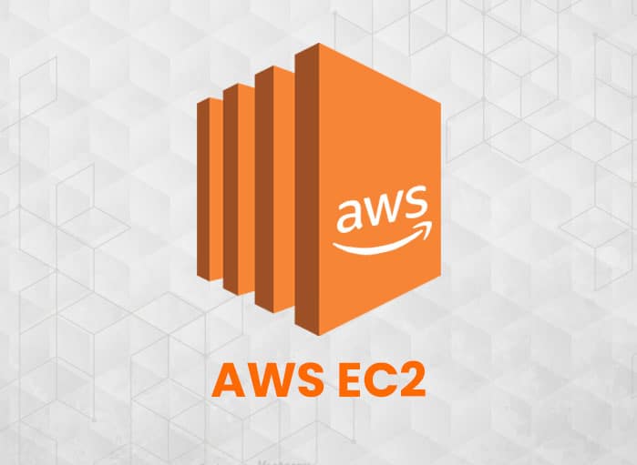 AWS EC2 banner 1