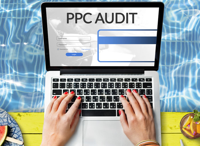 ppc audit featured image