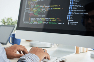 drupal 7 end of life 1