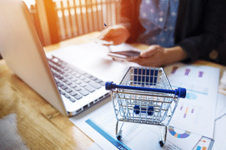 Gather-All-Data-and-Shopping-Cart-Details