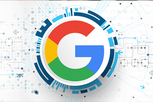 google seo update 2