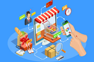 How-Google-Shopping-Works