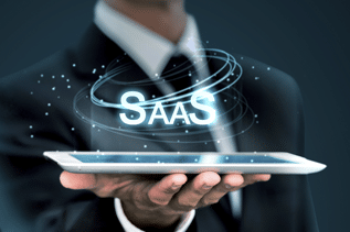 Open-SaaS-Model