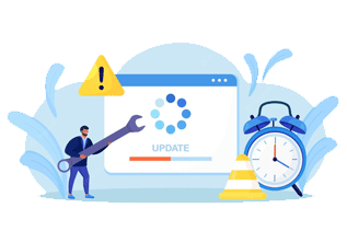 drupal 7 end of life 6