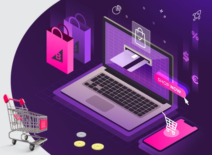 BigCommerce-Checkout-699X511