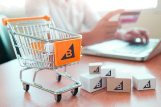 BigCommerce-Checkout-Streamlines-the-Purchase-Process