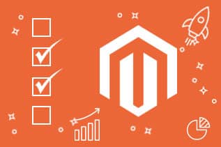 Checklist-for-Magento-2-Upgrade