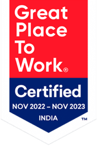 Logo (1) Logo (1)