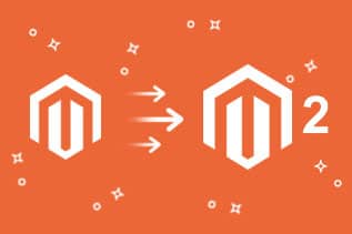 Magento-2-Upgrade-Magento-1-to-Magento-2-Upgrade