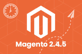 Magento-2.4.5-Latest-Magento-2-Version