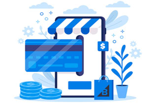 Payment-Methods-For-BigCommerce