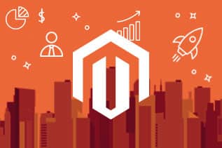 Top-eCommerce-Companies-Using-Magento