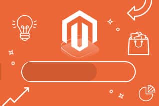 Upgrade-to-Magento-2-Things-to-Keep-in-Mind