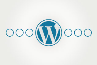 Stay Updated with WordPress 6.2