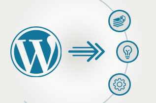 WordPress 6.2 Grand Entry with Great Features
