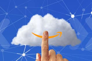 AWS Cloud Hosting 4