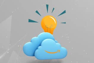 Access to Innovative Tools and Services AWS