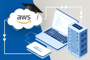 AWS for higher education 4