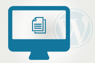 Improved Content Editing Experience WordPress 6.2