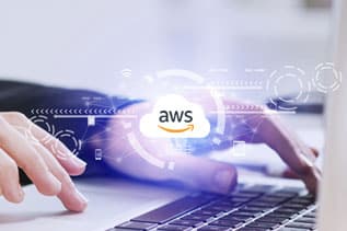 AWS Cloud Hosting 7