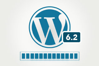 Biggest Highlights from This Update WordPress 6.2
