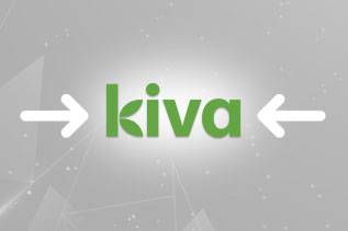 Kiva 
