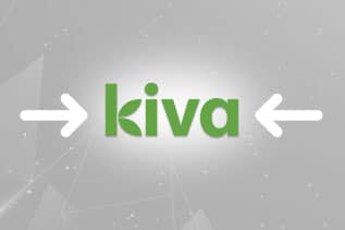 Kiva 