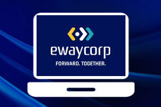 eWay Corp professional help