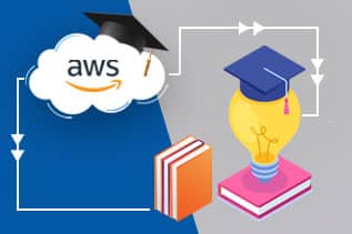 AWS for higher education 2