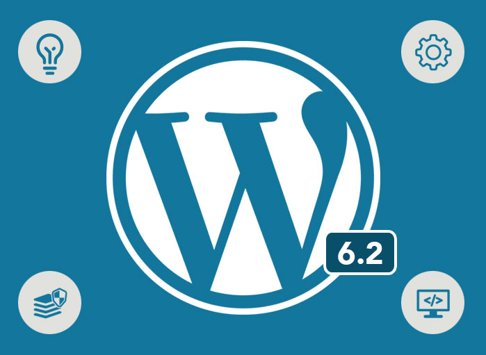 Unlock the Power of WordPress 6.2