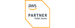 AWS-Partner