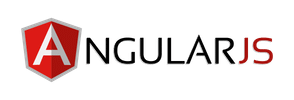 Angular-js