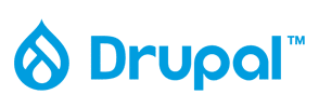 Drupal