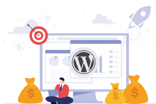 WordPress 6.2: Strengthen Your Website&#8217;s Security Against Cyber Threats  