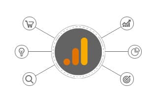 New Era in Analytics: Google Analytics GA4