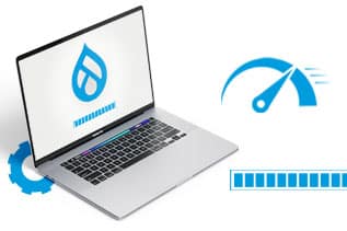 Regularly Update Your Drupal Modules Drupal Website Performance