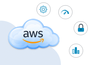 Why Choose AWS Web Hosting